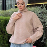 17549669578e69f51aba0a46e5a004ee5350ad379f_wk_1756430492_thumbnail_900x.webp