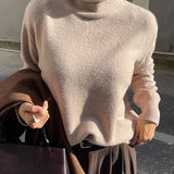 175496696020b8fdfcacf37b93c9e1107070460268_wk_1756430490_thumbnail_900x.webp