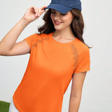1754969006f705b1cc93b31a2cc3d14e254d47984c_thumbnail_900x.webp