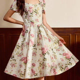 17549692556e65a0c045895daa492269894107a83e_thumbnail_900x.webp