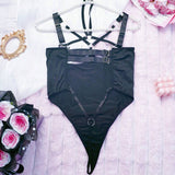 1754969965fae024f3056b30042f58d33f8c521a0c_thumbnail_900x.webp