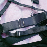 17549699691e56de3e6a6bb750b9e4e4b36a95f770_thumbnail_900x.webp