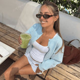 17549736706450a0c425e8061e2a598aab170a3579_wk_1754987511_thumbnail_900x.webp