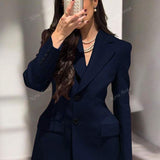 1754975471492e2d4c5fe61860d4e7521761a286d7_wk_1755162390_thumbnail_900x.webp
