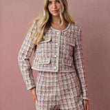 175497581440ff4356975cdf6c1788cf7a8831ac49_thumbnail_900x.webp