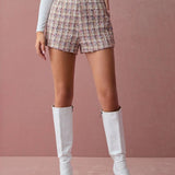 17549758213ab7223fb75859de039eb4a29483e882_thumbnail_900x.webp