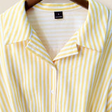 1754979198760b7eae06fa366205fefb5baec120ea_thumbnail_900x.webp