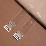 17549795620419705276a8896ad634cc97e6b99e82_thumbnail_900x.webp