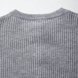 17549795626288e1633ad11cf3012cc8491879c125_thumbnail_900x.webp