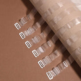 175497956262a254e6cebcd8983cef18fac0706f59_thumbnail_900x.webp