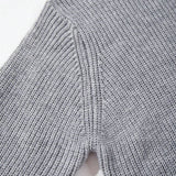 17549795726ceaaa8ae8bce7a7b30118ada0097a3c_thumbnail_900x.webp