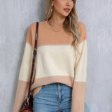 175498016307da6c96f50b79b68e771b4a697c18e8_wk_1755588901_thumbnail_900x.webp
