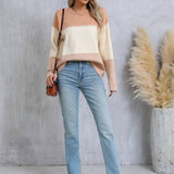175498016356c4bc7e109afeeb9758fc08e166c80b_wk_1755588901_thumbnail_900x.webp