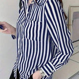 17549820966ff5a7440e53153e2332279fd690c83a_thumbnail_900x.webp