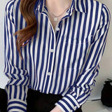 17549820969bde5bb92c921acdeabaac943a2d6eb6_thumbnail_900x.webp