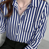1754982096ed1fef152a979f687afc851612d1ece0_thumbnail_900x.webp