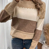 17549821334c5e061baf98028bd71bfc814e3d3bc8_wk_1755756760_thumbnail_900x.webp