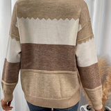 17549821422ab9720df10e4e5eeb3dfaddba65cce1_wk_1755756760_thumbnail_900x.webp
