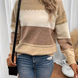 1754982148ca877559b70447055dcb540cff88325d_wk_1755756761_thumbnail_900x.webp