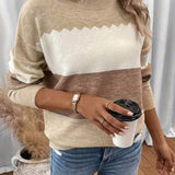 175498215404cea53736c0e9c2a5c0776fd5b19318_wk_1755756761_thumbnail_900x.webp