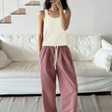 1754983320592d61ac3ea7ff14f0f5ab8e6dccf4ac_thumbnail_900x.webp