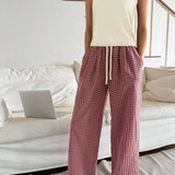 1754983323fb06f6ad22aac19a3a94b8791ca271e8_thumbnail_900x.webp