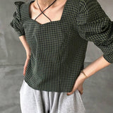 1754986231ec2085181dbdbc0b7a84fe02e00f5a13_thumbnail_900x.webp