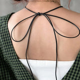 17549862348ac1129505f69d777f2169e3e7d3e6c1_thumbnail_900x.webp