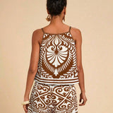 1754986543821609dc9a5f3c3643e0eb79a6afe887_thumbnail_900x.webp