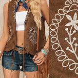1754989262d5d36f5948842a8cb99bdd9032222419_thumbnail_900x.webp