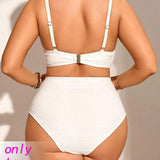 17549893002d0c7127da11d1e28ad4a55d93fd53b1_thumbnail_900x.webp