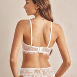 17549903931b6fe5c89febbe012c0d2478193379fe_thumbnail_900x.webp