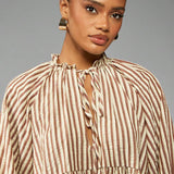175499111255524e784ea62548ae181189207396ff_thumbnail_900x.webp