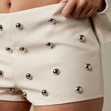175499125099ac799ef8ca634b86dfd814d3a31a0c_thumbnail_900x.webp