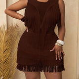 1754991580fcb09f9ff65cd3030b2a6b951bd17932_thumbnail_900x.webp