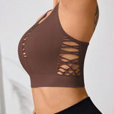17549922640fcc24323ee2f03000015cd0716826dc_thumbnail_900x.webp