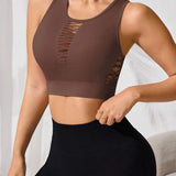 1754992265bec07c02541a92ed340bcfc7e519b984_thumbnail_900x.webp