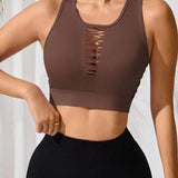 175499226724be08d7a66cbe99088a4b21a682e392_thumbnail_900x.webp
