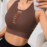 17549922686778ef119e9c31de42481f12c24ecbe0_thumbnail_900x.webp