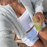 1754992624167b883095714c53be30534be4496817_wk_1755308930_thumbnail_900x.webp
