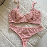 17549930138ec041f412cf118a761248add07cf7e3_thumbnail_900x.webp