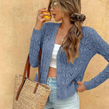 175499316819d8dc04702949d9ad64576f301e7c02_thumbnail_900x.webp