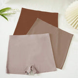 17549932158de2d596408243d7a462d17cde726033_thumbnail_900x.webp
