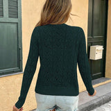17549932865e4ed0e1402cfa83cd26b53b01f4ae47_thumbnail_900x.webp