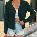 1754993290c11998c11c084ce81ed75a55e0ca694f_thumbnail_900x.webp