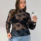 17549943111a75d767fb7042b1dd1e7b673ca61891_thumbnail_900x.webp