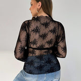 17549943135bc9e332cc6205f28cf212988ac27c5c_thumbnail_900x.webp