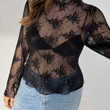 1754994317f2bf4760075a0760db0a7aff96306d0d_thumbnail_900x.webp