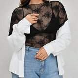 1754994319ed416803da1e3416a605b9dbc3c07ebd_thumbnail_900x.webp