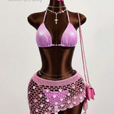 1754995208f849d1996b70eb3dedaff825d7769c98_thumbnail_900x.webp